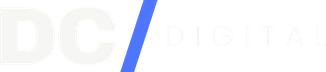 DC Digital